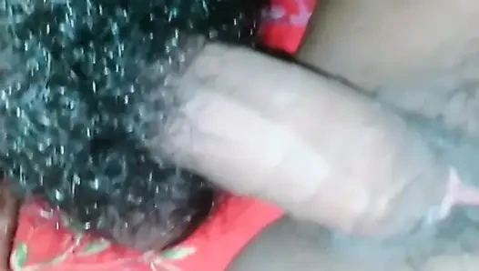 New Bangla Desi Romantic Video  Full HD High-quality Bangla Desi video collection.  High-quality Bangla Desi video collection.