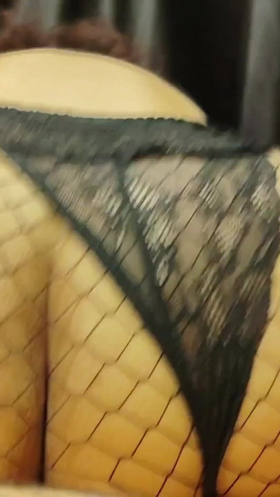 indian bhabhi fucking reverse cow girl with big ass | Clip 1