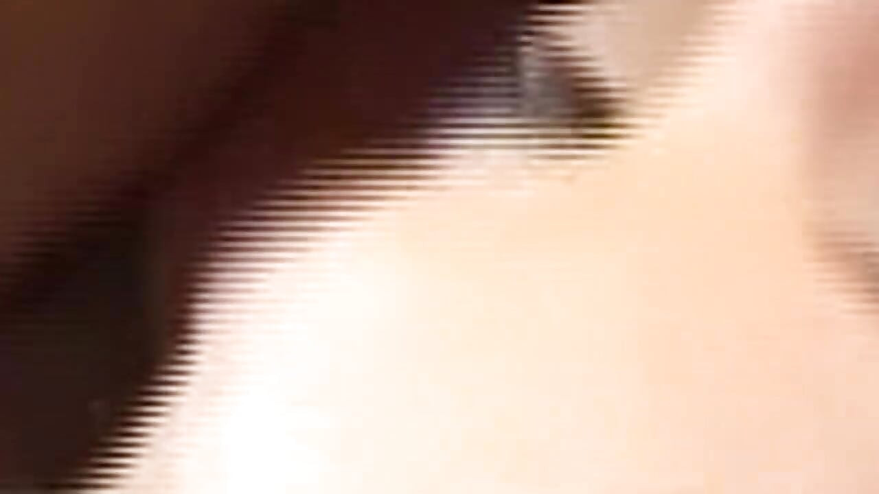 Gaping Asshole Overflowing Thick Cum After Intense Stretching