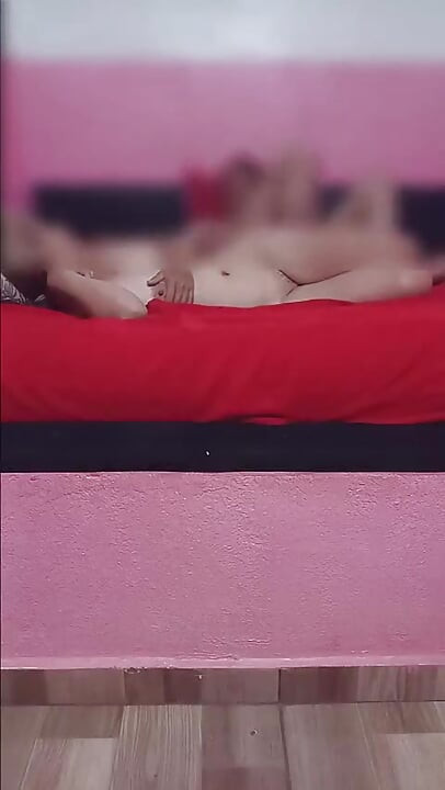 Blojb aur guda sunahre balon vali part 3 disnbar 2025