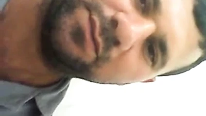 bir arkadaş