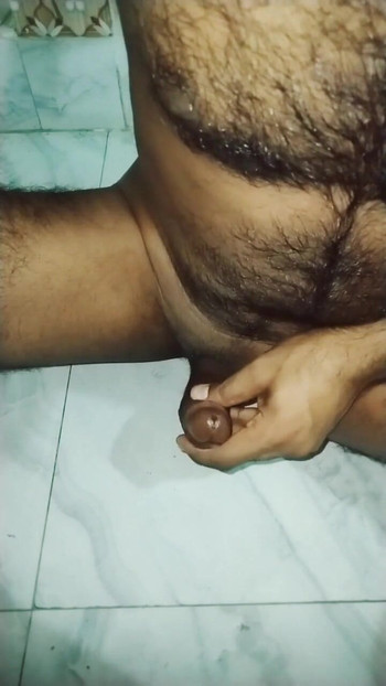 Coca Cola gay pička jebana | Isječak 3