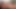 Slow wank and cum