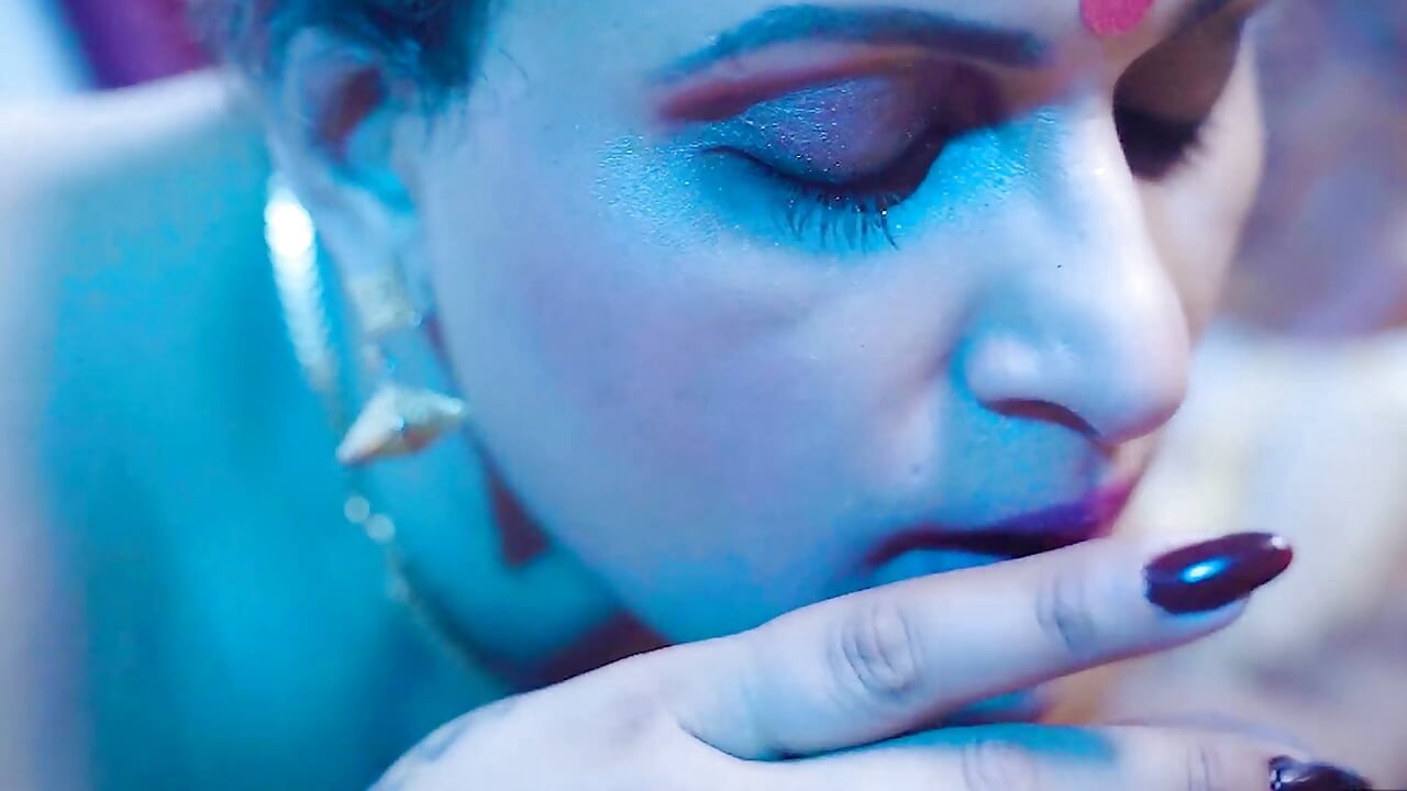Desi Indian Daddy