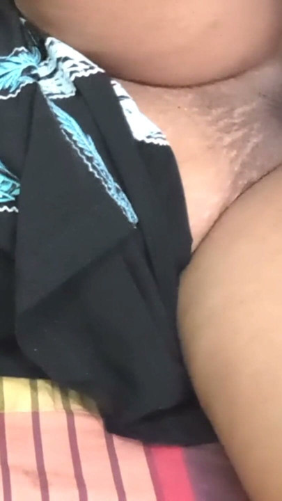 Desi Muslim hijabs woman ko Hotel cod dye Fuckings in video enjoying | Clip 1