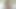 オイリー・ハンズ、JOI、レディ・ヴィクトリア・ヴァレンテとのからかいゲーム