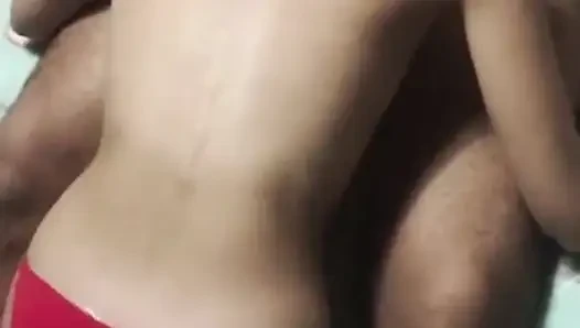 Porno genç Arap evli kadın büyük göt