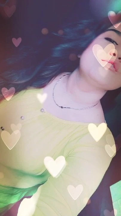 Desi paki