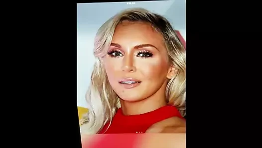Charlotte yetenek 5