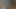 Gerçek porno yıldızları özel grup seks - bakış açısı 3'te 3 - kargaşa sikişi - anal, dp, atm, yüze boşalma