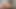COVERED ON CUM. A Slut Nun Loves To Fuck Cancer And Get A Load Of Sperm On Her Face