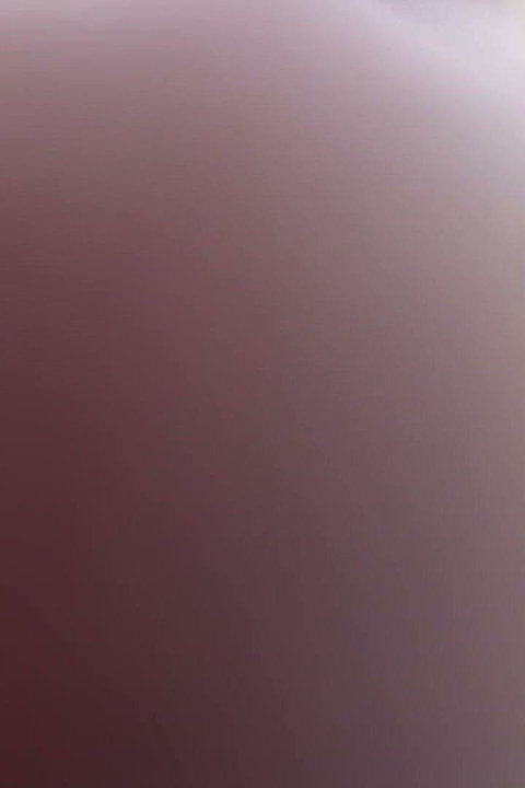 芳香的唾液淹没你乞求更多的第一人称视角