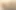 My Stepbrother's Wife #33 While Sharing the Bathroom with John, Jennifer Masturbated