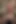 Findom Goaldigger tarafından klipe itaat etmeyi seven iyi kızlar için mükemmel kadın kılıklı bebeğimsin