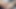 Thick Ebony Milf Solo Orgasm Masturbation