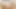 Hot couple sexy chudai Rekha bhabhi