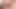 Playing with my juicy uncut cock and foreskin