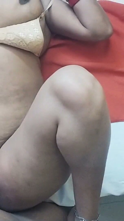 Big tits Big pussy sexy videos Hardcore sex desi sexy pussy sex indian sex local sex stepmom sex big tits big pussy big body s | Clip 1