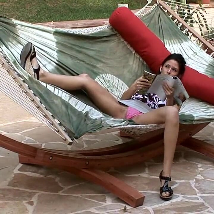 Rede de porra