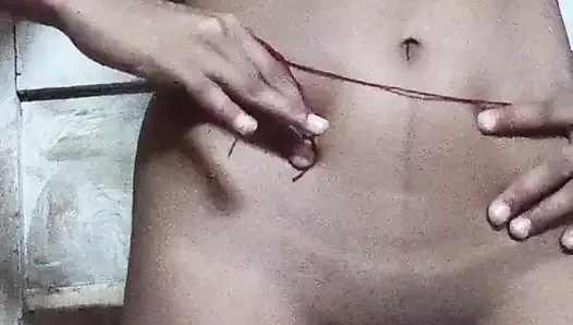 Sexy Video
