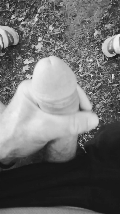 自然と発見スポーツ