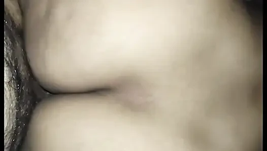mamta bhabhi ki deshi chudaii