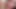 POV Deep Blowjob Until Cum in Mouth! Real Amateur BJ