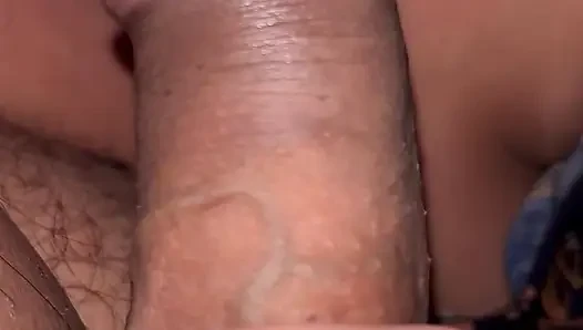Cewek latina seksi