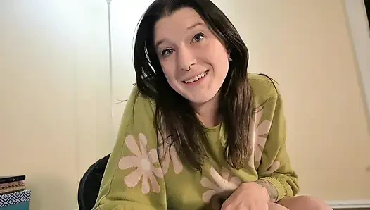 Секретная операция жены для тебя