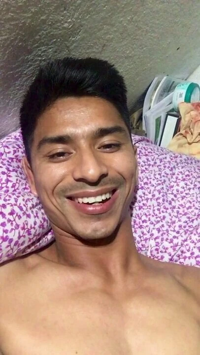 Can i fuck u