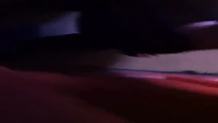 Mine