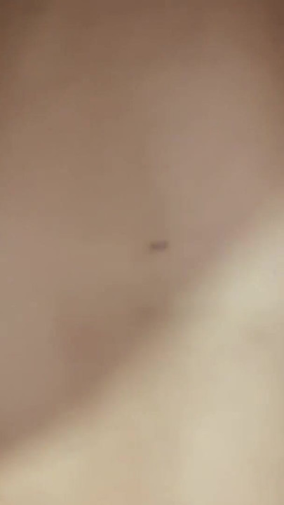 Must-see moment from "desi house wife natasha fucked pika indian hot romance desi wife indian girl stepsister have fun"
