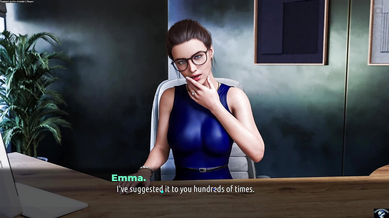 Gió của niềm đam mê 3