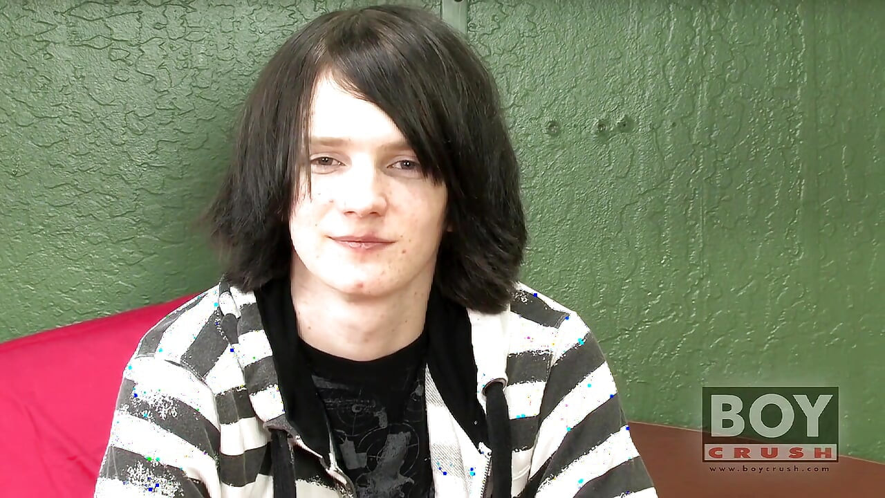 Getting to Know Kurt