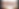 Teaser for this upcoming Events