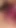 Jaw-dropping moment from "Asian Mature Rim him before he Creampie her Pussy in Massage Parlour"