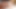 Eş linda ray yapar ona cuck yemek bbc Creampie sonra sert dicking
