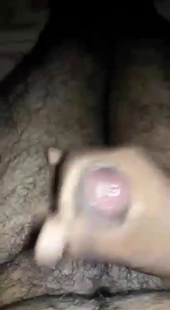 Kerala cum shot