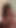 Emotional moment from "120% Real Gachi-Soft Legend vol.87 - Sendai Girls' Beautiful Pussy Eating Comparison!"