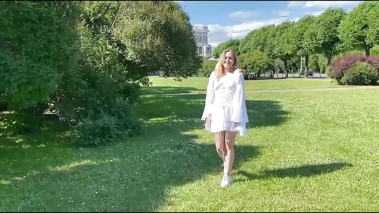 AngelAnty video
