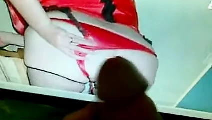 norrskenet için haraç (ikinci video)