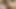I made him cum twice in my mouth! pulsating, throbbing oral creampie!