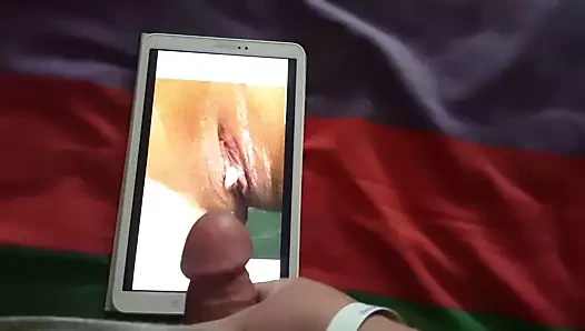 Cum haraç