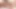 Gadis seksi menikmati saat dia menunggangi kekasih kontol besar di kedua lubang untuk mani muncrat