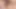 Hintli dasi koca evli kadın seks oyuncağı