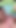 Powerful moment from "Old Pervert Porno Dan Makes Lollypop Sucking 19 Year Old Swallow His Sperm & Squirt- Porno Dan 4K"