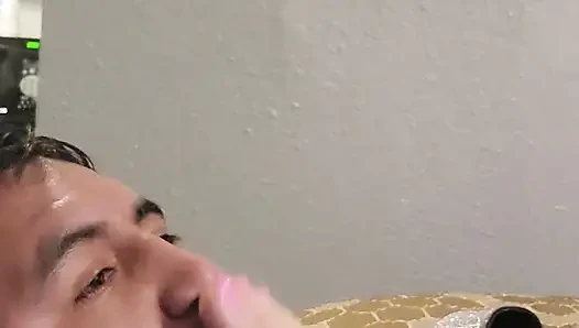 Yessi nyonya cantik
