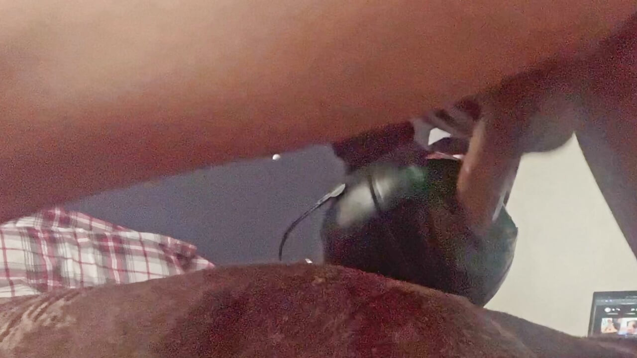 萬聖節南瓜遊戲