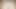 Bg Masturbation