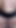 Iconic moment from "BIG BOOTY RIDING HARD COCK CLOSE UP"